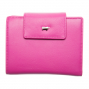 Braun Buffel, , 50544-691-087
